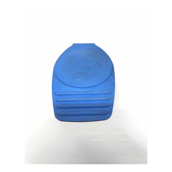 Tampa Reservatório Água Pára-brisa Vw Tiguan 2013/2016