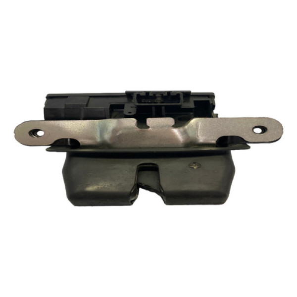 Fechadura Tampa Traseira  Ford New Fiesta 2011/2021