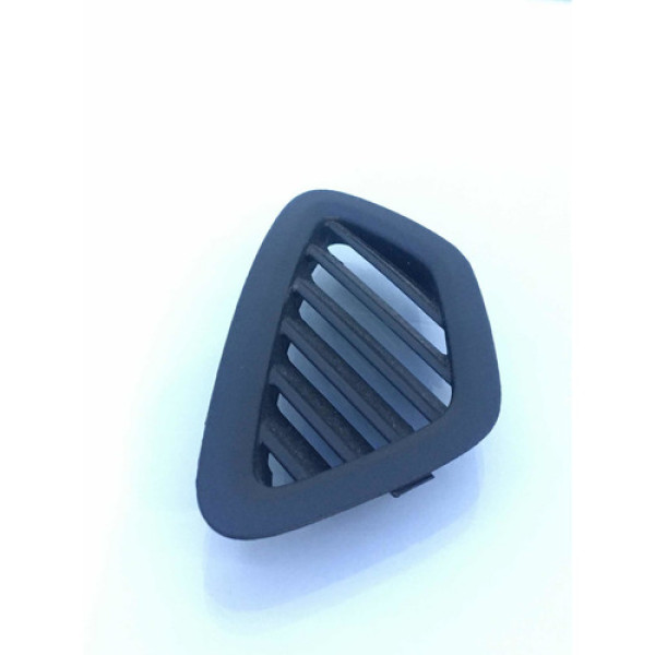 Grade Difusor Painel Lado Esquerdo Chevrolet Onix 2017