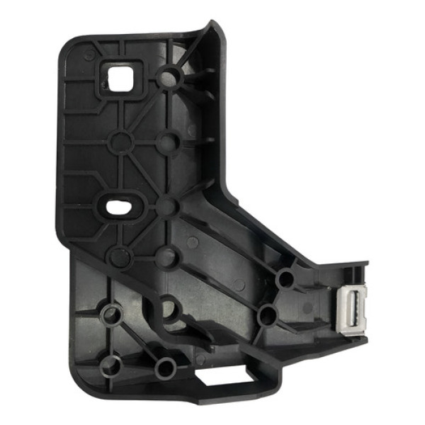 Suporte Esquerdo Console Volkswagen Jetta 2011/2017 50740