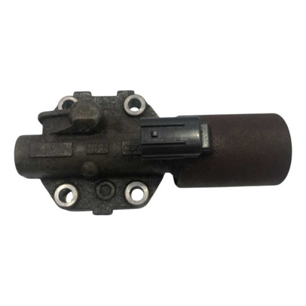 Valvula Solenoide Cambio Aut Honda Cr-v 2.0 4x4 07/11 46194