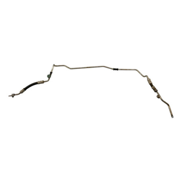 Mangueira Ar Condicionado Hyundai Hb20 1.0/1.6 2013/2019