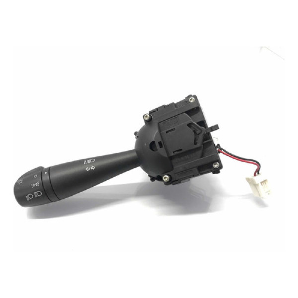 Chave Seta Renault Sandero 2015