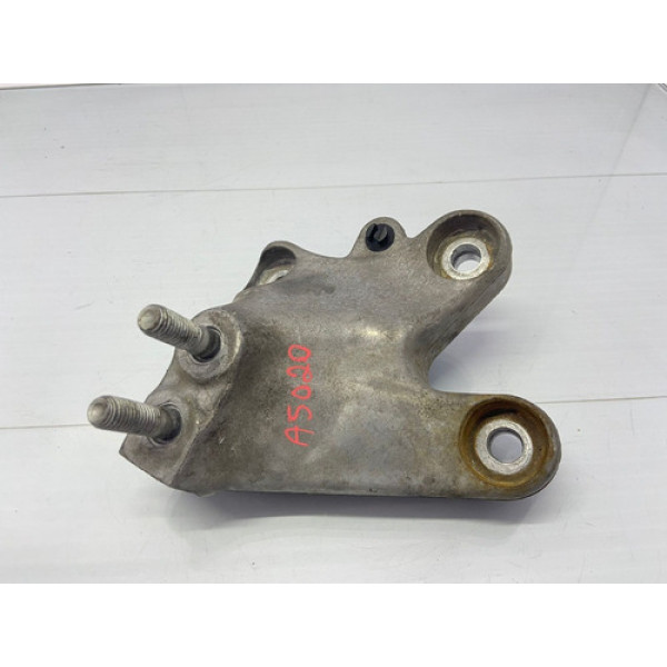 Suporte Cambio Ford Ka 1.0 3cc 15/19