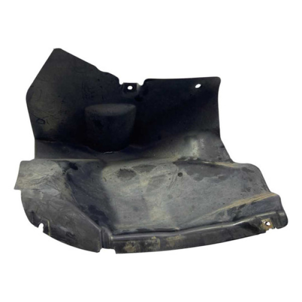 Parabarro Traseiro Direito Fiat Uno 2015/2021 47142