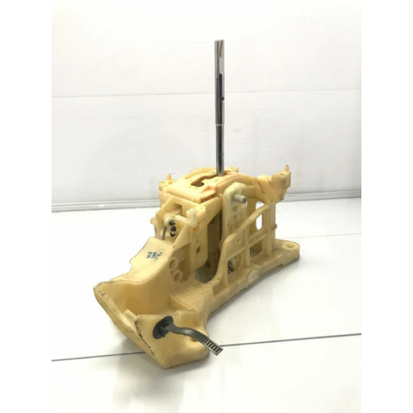 Alavanca Câmbio Hyundai I30 2.0 Automatico 2009/2012