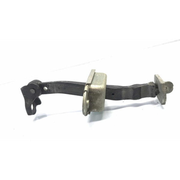 Limitador Porta Traseira Direita Nissan Tiida 2008/2014