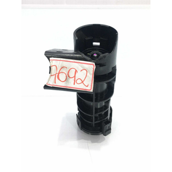 Miolo Cilindro Ignição C/detalhe Fiat Palio 2012