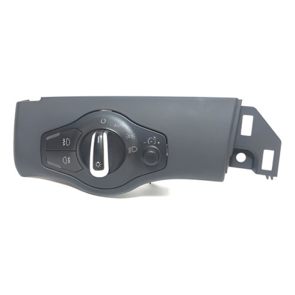 Comando  Faróis Audi A4 2009/2011