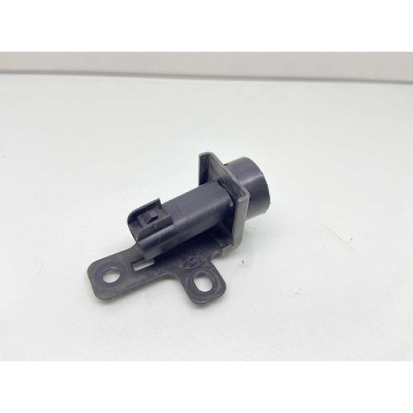 Sensor Capo Dianteiro Hyundai Ix35 2009/2012