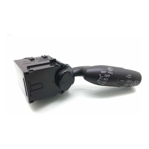 Chave Limpador Pára-brisa Honda Fit 2009/2014