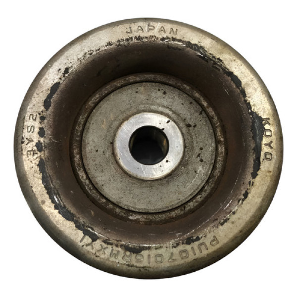 Polia Tensor Correia Outlander 2.0 2013/2015 49570