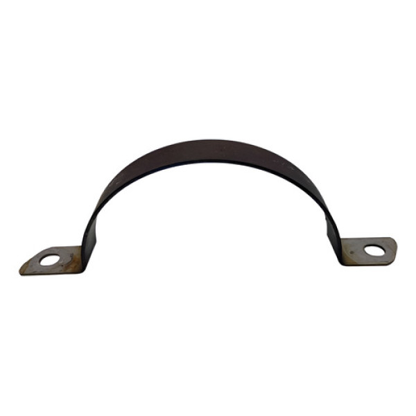 Braçadeira Interna Mitsubishi Outlander 2.0 13/15 49188 - Preto