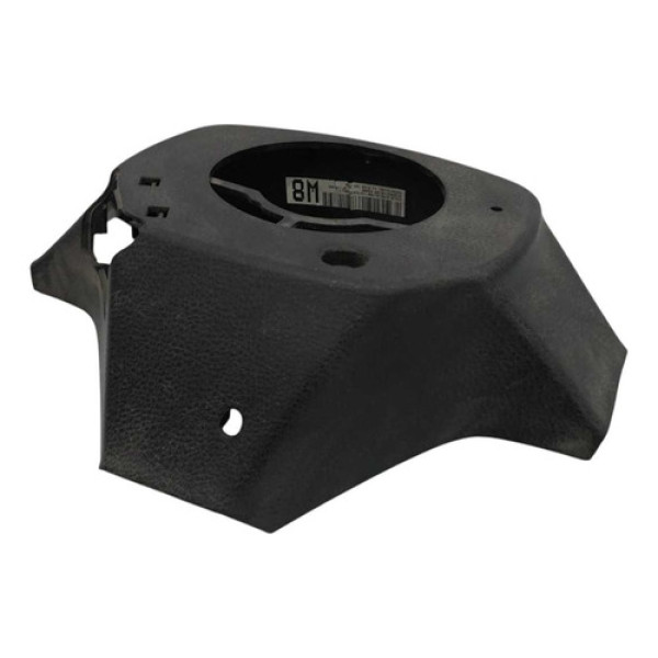 Acabamento Traseiro Volante Toyota Etios 2013/2021 13017