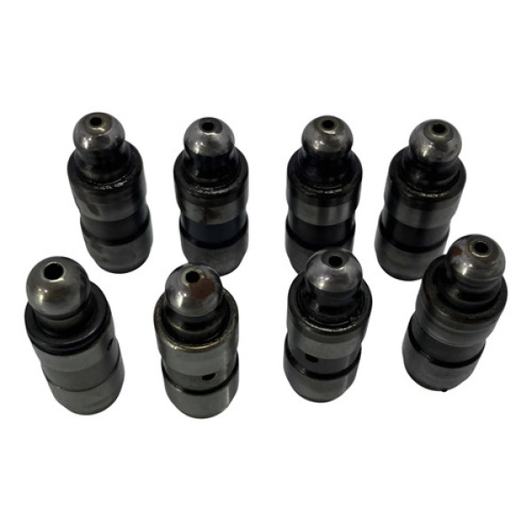 Jogo Tucho Fox Gol G5/g8 09/20 1.0 8v 49162