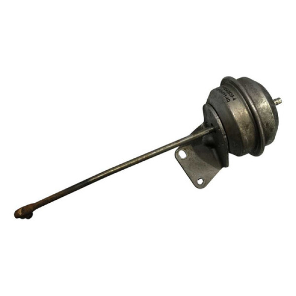 Valvula Turbina Volkswagen Tiguan 2.0 Tsi 2010/2016 53133