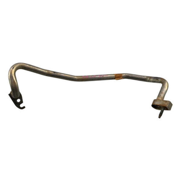 Mangueira Ar Condicionado Ford New Ka 1.0 3cc 2015/2020