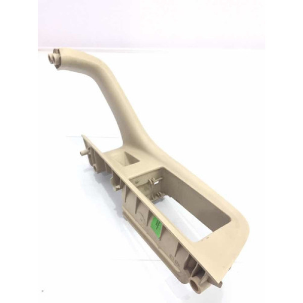 Moldura/acabamento Botão Vidro Elétrico T.e Audi A6 13/17