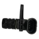 Sensor Rotação Agile Montana Cobalt Onix 1.4 2009/2018 46303