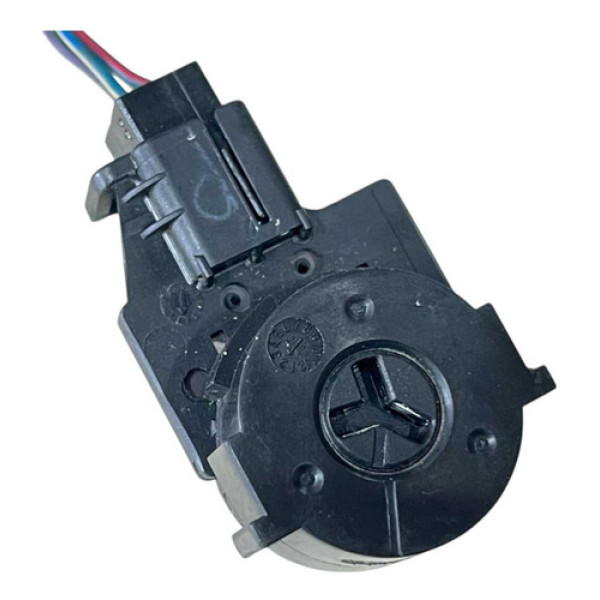 Comutador Ignição Ford Ka 2015