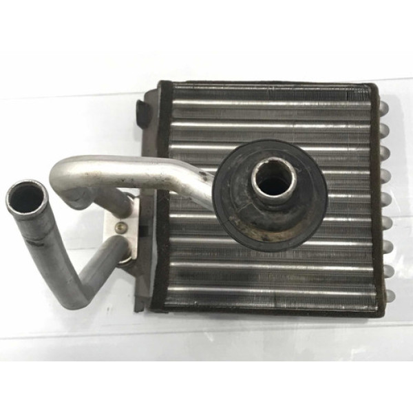 Radiador Ar Quente Honda Fit 2004/2007