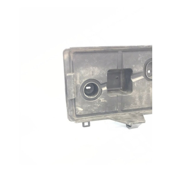 Suporte Bateria Ford Fusion 2006/2009