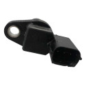Sensor Velocidade Cambio Aut Sportage Tucson I30 2.0 09/12
