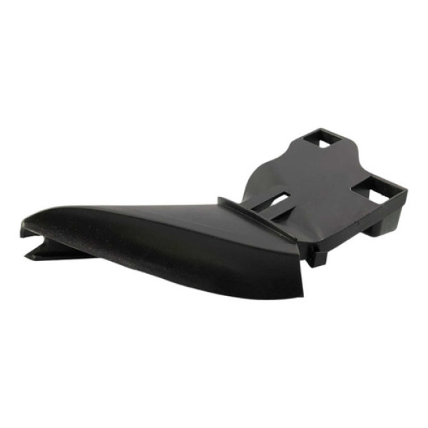 Acabamento Interno Retrovisor L.direito Jetta 2.0 8v 2011/13