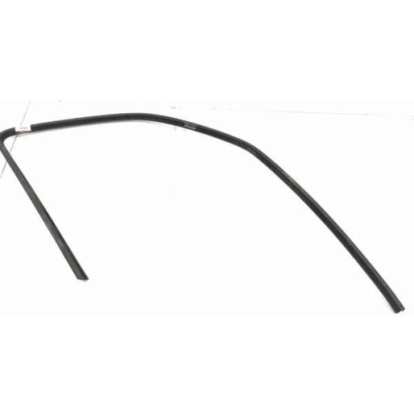 Borracha Canaleta Diant Direita Citroën Xsara Picasso 01/11