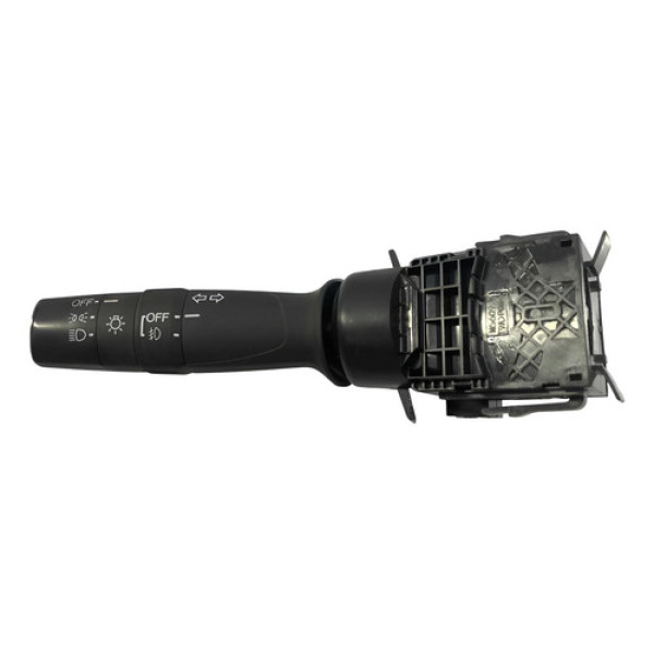 Chave Seta Honda Fit 2015/2021 49990