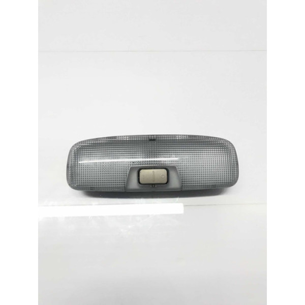 Lanterna Cortesia Teto Ford New Fiesta 2013/2021