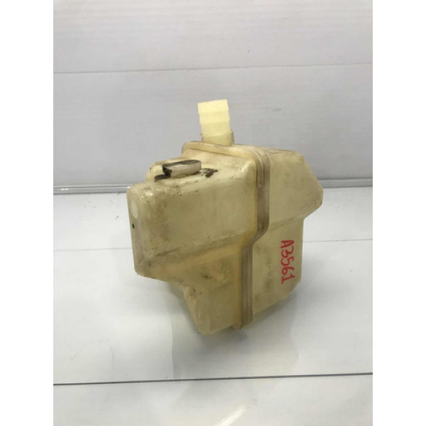 Reservatório Água Pára-brisa Volkswagen Up 2014/2020