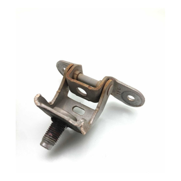 Dobradiça Capô Traseiro Honda Fit 2009/2014