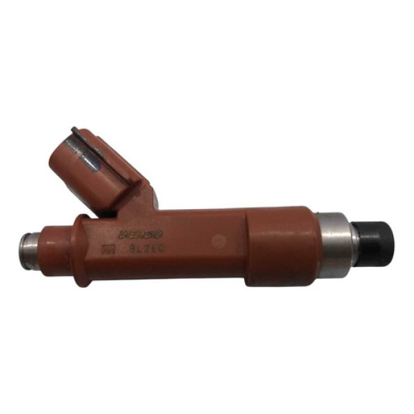 Bico Injetor Toyota Corolla 1.8 Flex 2009/2014 54716 127/220v