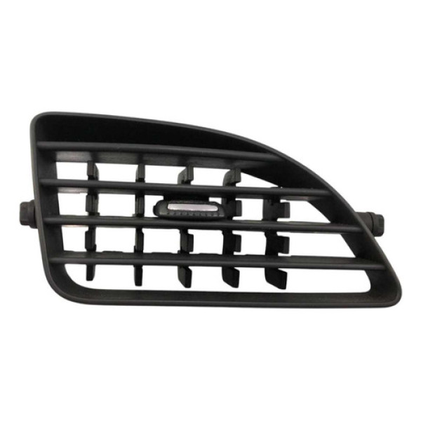 Difusor Ar Canto Esquerdo Renault Fluence 2011/2018 47909
