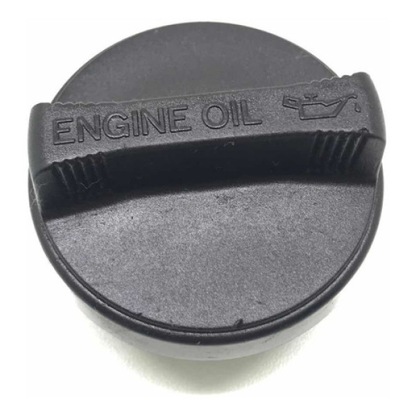 Tampa Óleo Cabeçote Toyota Corolla 2015/2018