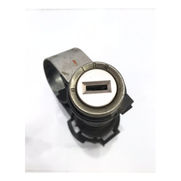 Miolo De Chave Ignição Ford Ecosport 2003/2012