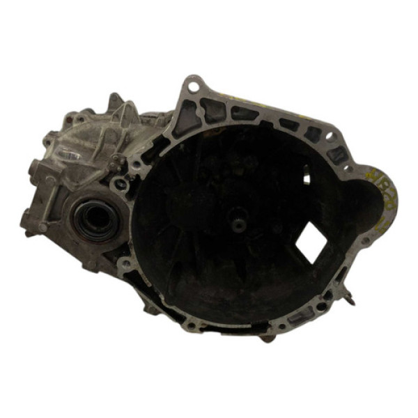Caixa De Cambio Manual  Hyundai Hb20 1.6 2013/2019