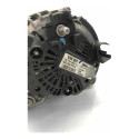 Alternador Volkswagen Nivus/t-cross 2020/2022