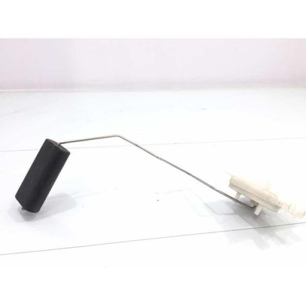 Boia Sensor Bomba Combustível Ford Fiesta 1.0/1.6 2004/2014