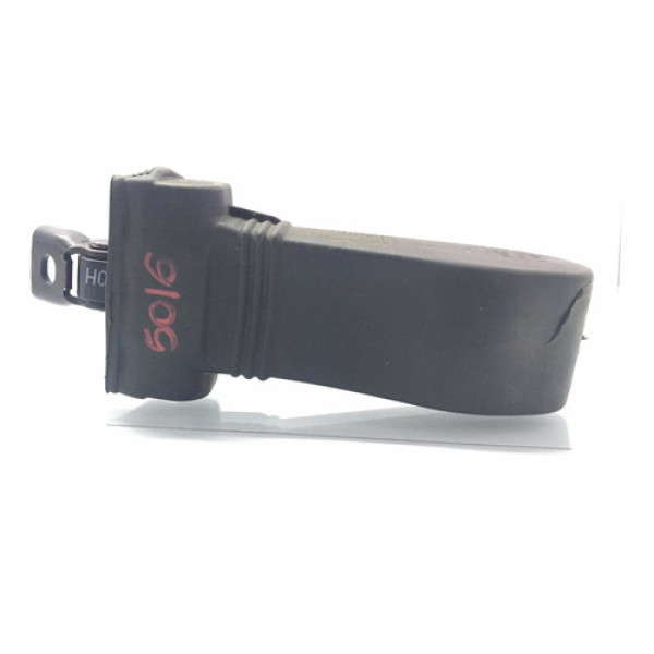 Limitador Porta Traseira Esquerda Audi A6 2016