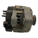 Alternador Chevrolet Celta Prisma 1.0 2008/2015 54304