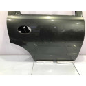 Porta Traseira Direita Chevrolet Corsa Sedan Maxx 2003/2011