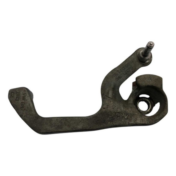 Suporte Trambulador Cambio Gol Voyage G5 G6 09/16 53622