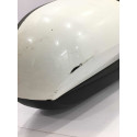 Retrovisor Direito Chevrolet Onix 2013/2016