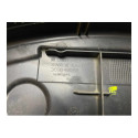 Capa Correia Dentada Chevrolet Sonic 1.6 13/16 Preto