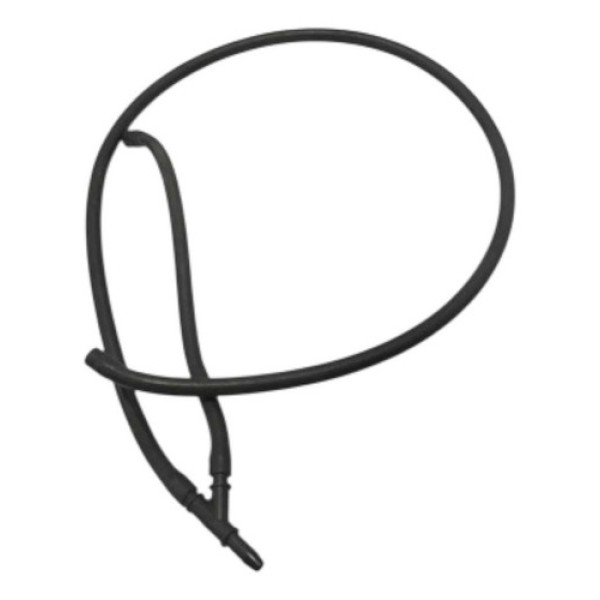 Mangueira Esguicho Brucutu Dianteiro Nissan March 2011/2015