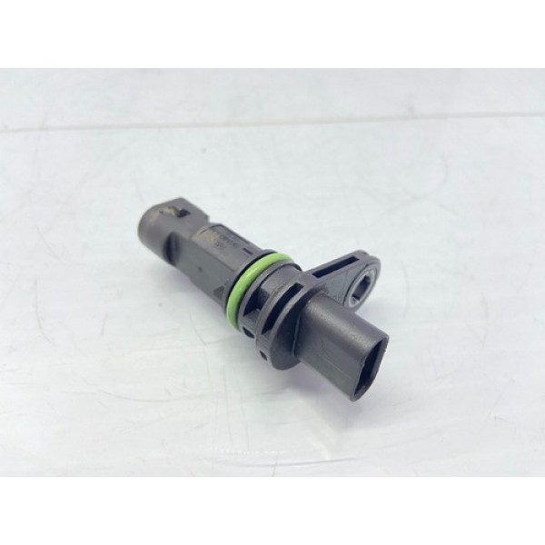 Sensor Fase Ford Ka Ecosport 1.5 3 Cilindros