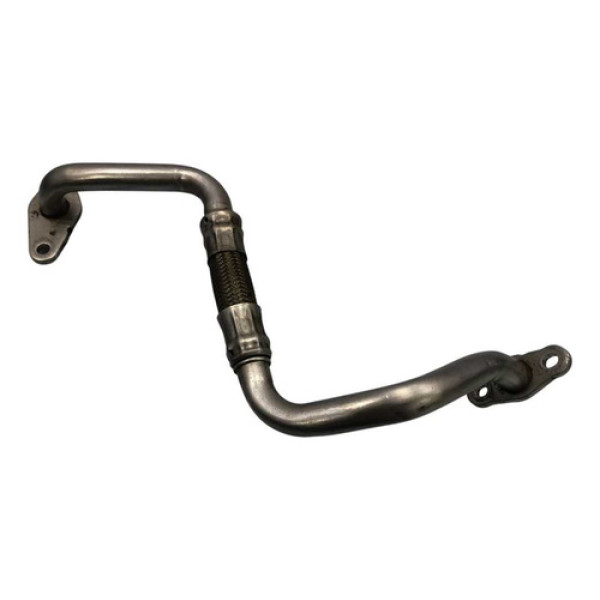 Mangueira Oleo Turbina Audi A1 1.4 Tfsi 2011/2015 46102