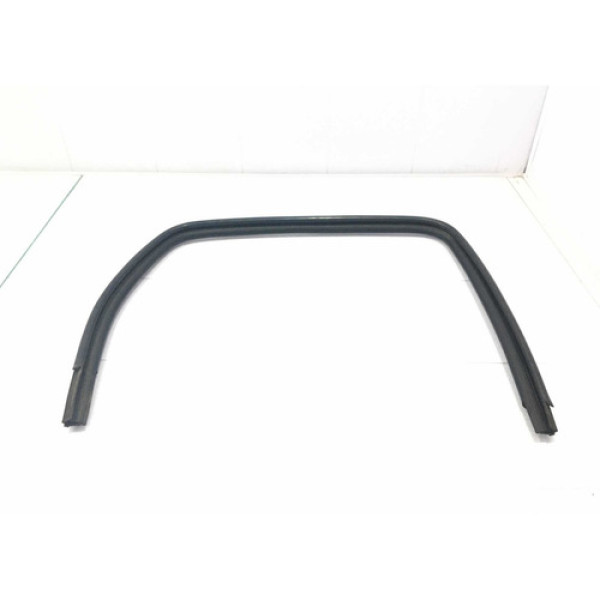 Borracha Canaleta Porta Traseira Direita Citroën C3 04/12